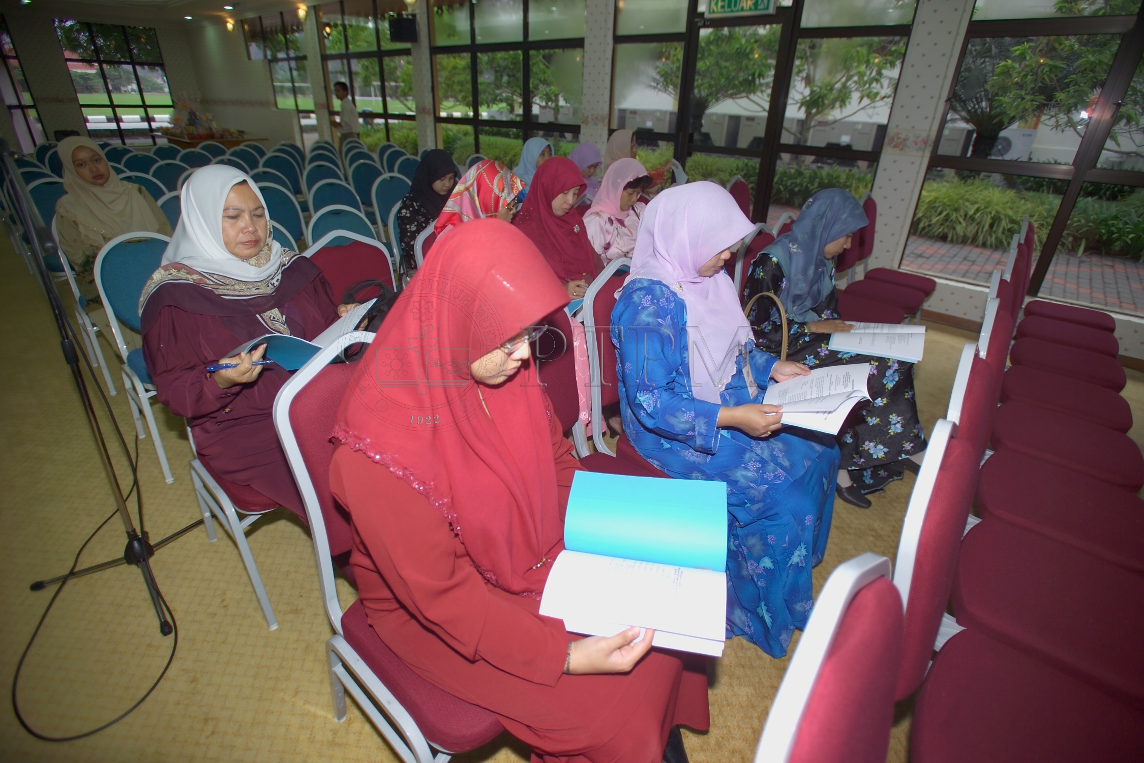 PTPM 04 11 peka D8XZ3050